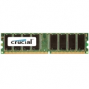 DT108/16GB