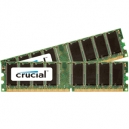 DT108/4GB