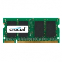 DT108/8GB