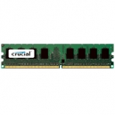 DTVPM/2GB