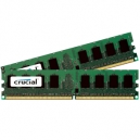 DTVPM/8GB