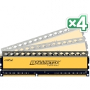DTR400/16GB