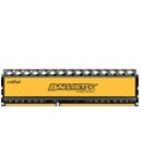 DTR400/32GB