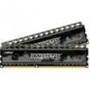DTR400/8GB