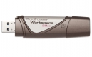 DT6000/16GB