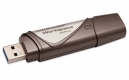 DT6000/2GB