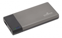 DT6000/8GB