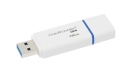 DTHX30/128GB