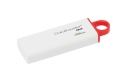 DTHX30/256GB