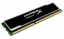 DT4000M/4GB