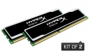 DT4000M/8GB