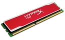 DTSE9H/8GB